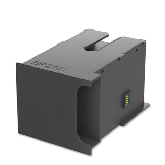CARTUCHO DE MANTENIMIENTO EPSON C12C934591
