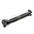 Compatible con Toner TN1050 Brother HL-1110/MFC-1810/DCP-1510
