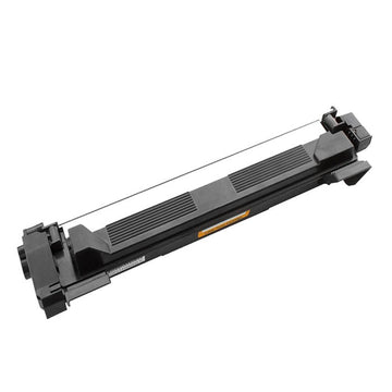 Compatible con Toner TN1050 Brother HL-1110/MFC-1810/DCP-1510