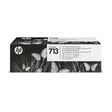 Cabezal HP 713 Original