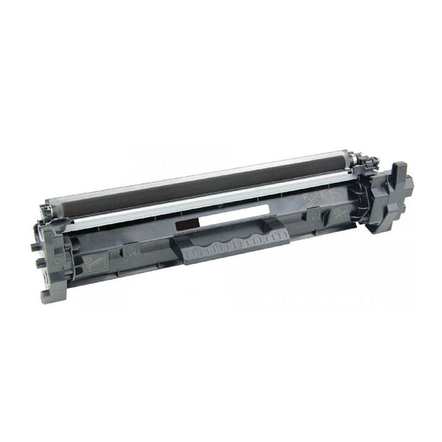 Compatible con Tóner HP 30A CF230A