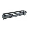Compatible con Tóner HP 30X CF230X