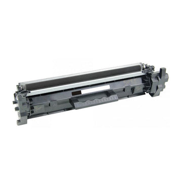 Compatible con Tóner HP 30X CF230X