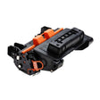 Tóner compatible con HP 81A CF281A