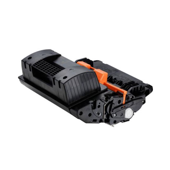 Compatible con Tóner HP 81X CF281X