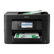 Epson Workforce Pro WF-4820DWF C11CJ06403