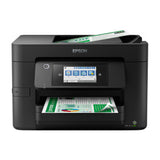 Epson Workforce Pro WF-4820DWF C11CJ06403