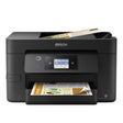 Epson Workforce Pro WF-3820DWF C11CJ07403