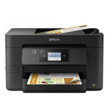 Epson Workforce Pro WF-3820DWF C11CJ07403