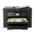 Epson Workforce WF-7830DTWF A3 C11CH68403