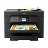Epson Workforce WF-7830DTWF A3 C11CH68403