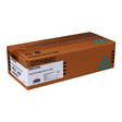 Toner Ricoh 408353 Cian Tipo 250 C300W C250FWB