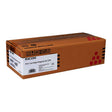 Toner Ricoh 408354 Magenta Tipo 250 C300W C250FWB