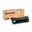 Toner Kyocera TK-7310 1T02Y40NL0 P4140DN