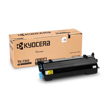 Toner Kyocera TK-7310 1T02Y40NL0 P4140DN