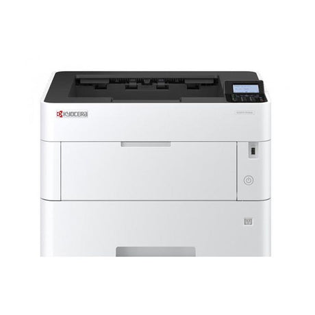 Kyocera Ecosys P4140DN A3 1102Y43NL0