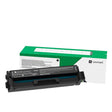 Toner Lexmark C3220K0 Negro MC3224