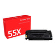 Toner Xerox Everyday HP 55X CE255X