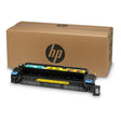 Kit Fusor HP CE515A 220V M775 Series