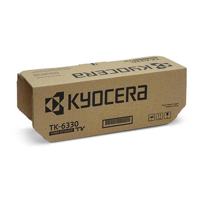 Tóner Kyocera TK6330 Original