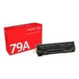 Tóner Xerox Everyday HP 79A CF279A Negro