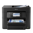 Epson Workforce Pro WF-4830DTWF C11CJ05402