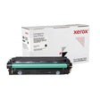 Tóner Xerox Everyday HP 508X CF360X Negro