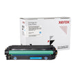 Toner Xerox Everyday 006R03680 HP CF361X HP 508X Cian
