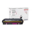 Toner Xerox Everyday 006R03682 HP CF363X HP 508X Magenta