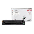 Toner Xerox Everyday HP 410A CF410A Negro