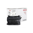 Tóner Xerox Everyday HP 64A CC364A Negro