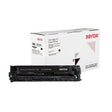 Tóner Xerox Everyday HP 131A CF210A Negro