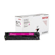 Toner Xerox Everyday 006R03811 HP CF213A HP 131A Magenta