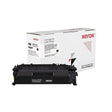 Tóner Xerox Everyday HP 05A CE505A