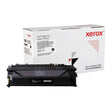 Tóner Xerox Everyday HP 05X CE505X