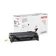 Tóner Xerox Everyday HP 80A CF280A