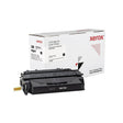 Tóner Xerox Everyday HP 80X CF280X Negro