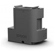 KIT DE MANTENIMIENTO EPSON C13T04D000 (EWMB1/T04D0)