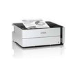 Impresora Epson Monocromo Ecotank ET-M1180 C11CG94402