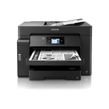 Impresora Epson Multifuncion Ecotank ET-M16600 C11CJ41401