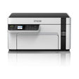Impresora Monocromo Epson Ecotank ET-M2120 C11CJ18401
