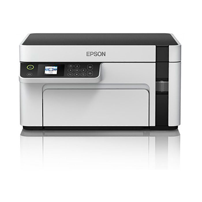 Impresora Monocromo Epson Ecotank ET-M2120 C11CJ18401