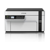 Impresora Monocromo Epson Ecotank ET-M2120 C11CJ18401