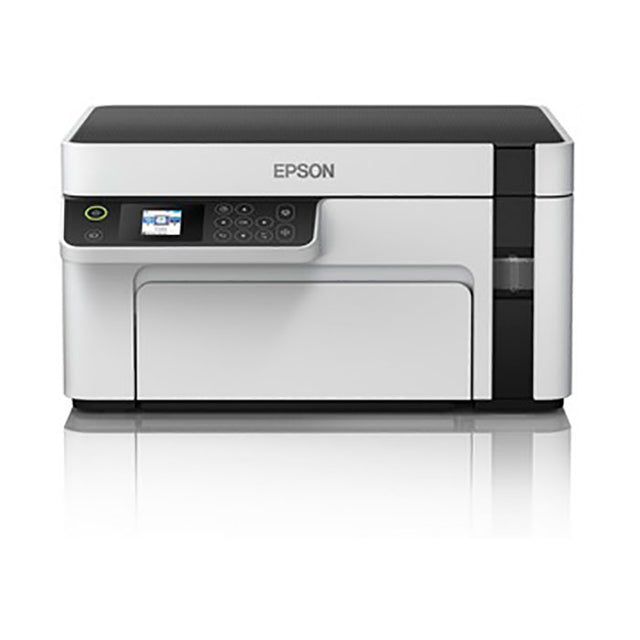 Impresora Monocromo Epson Ecotank ET-M2120 C11CJ18401