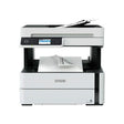 Impresora Epson Monocromo Ecotank ET-M3180 C11CG93402