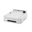 Bandeja De Papel Kyocera PF-5110 1203R60UN0