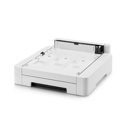 Bandeja De Papel Kyocera PF-5110 1203R60UN0