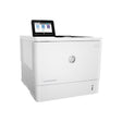 Impresora Laser Monocromo HP M611DN 7PS84A
