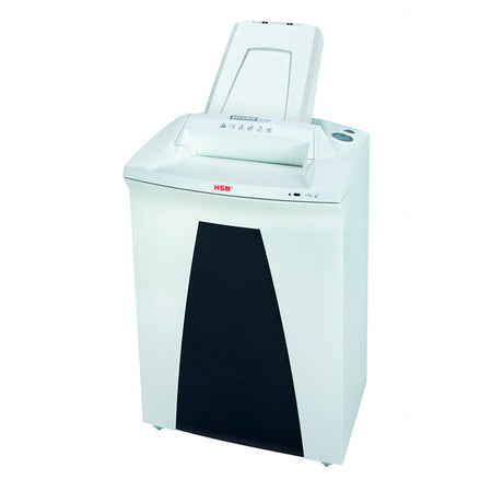 Destructora De Documentos HSM Securio AF500 2103111