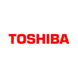 Bote Residual Toshiba TB-FC338 Referencia 6B000000945